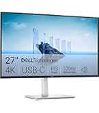 DELLS2722QC 27インチ　4K Amazon.co.jp: Dell S2722QC 27インチ 4K モニター (3年間無輝点